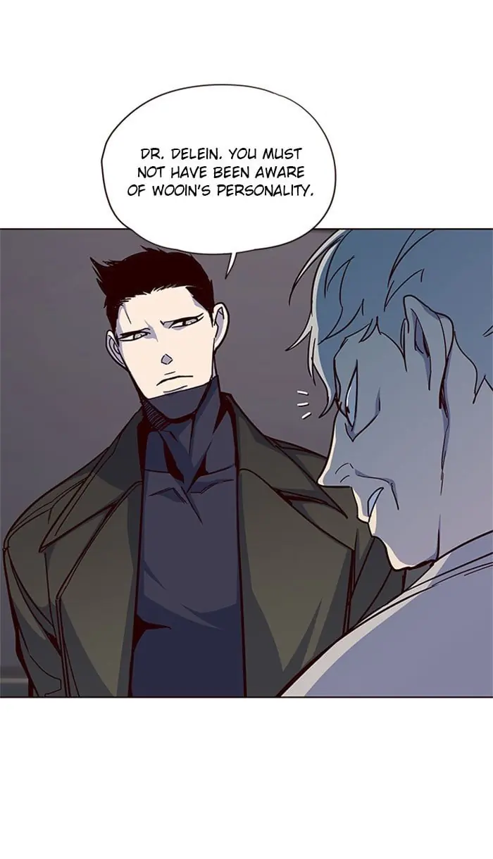 Eleceed Chapter 37 Page 9
