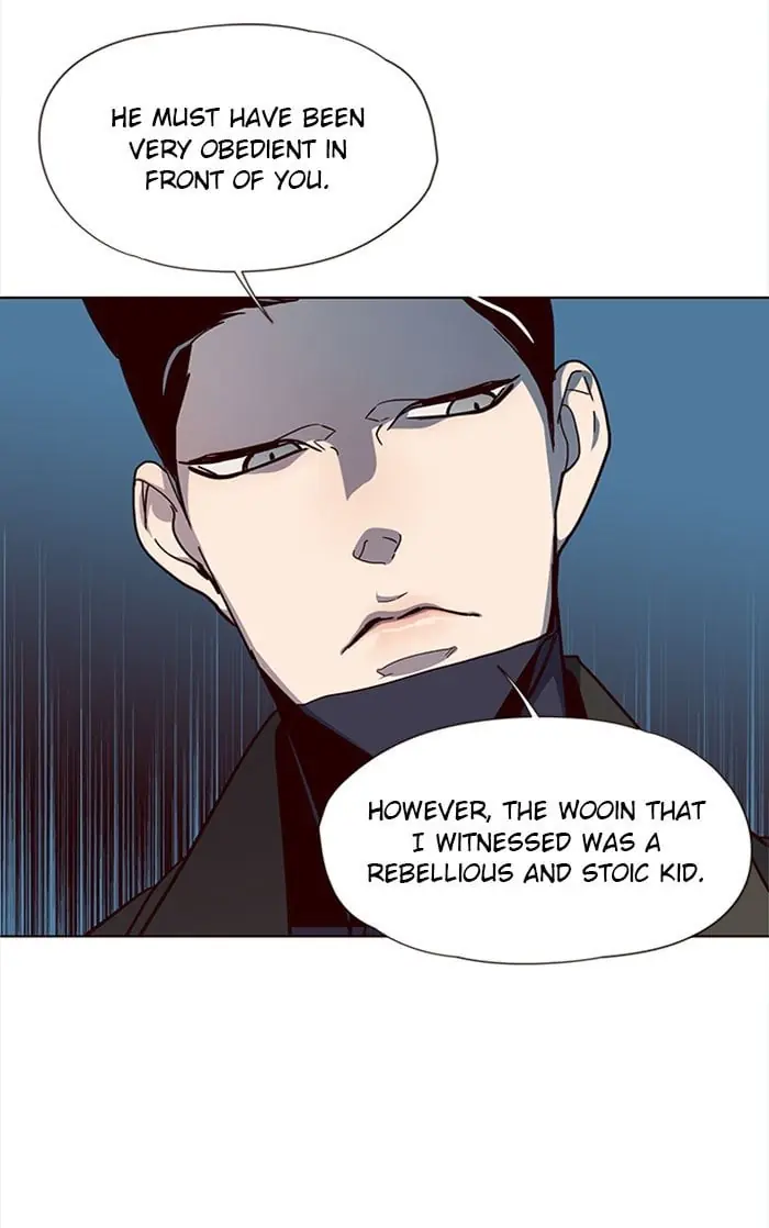 Eleceed Chapter 37 Page 10