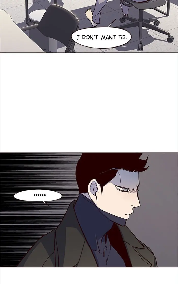 Eleceed Chapter 37 Page 13