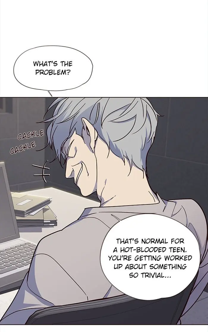 Eleceed Chapter 37 Page 14