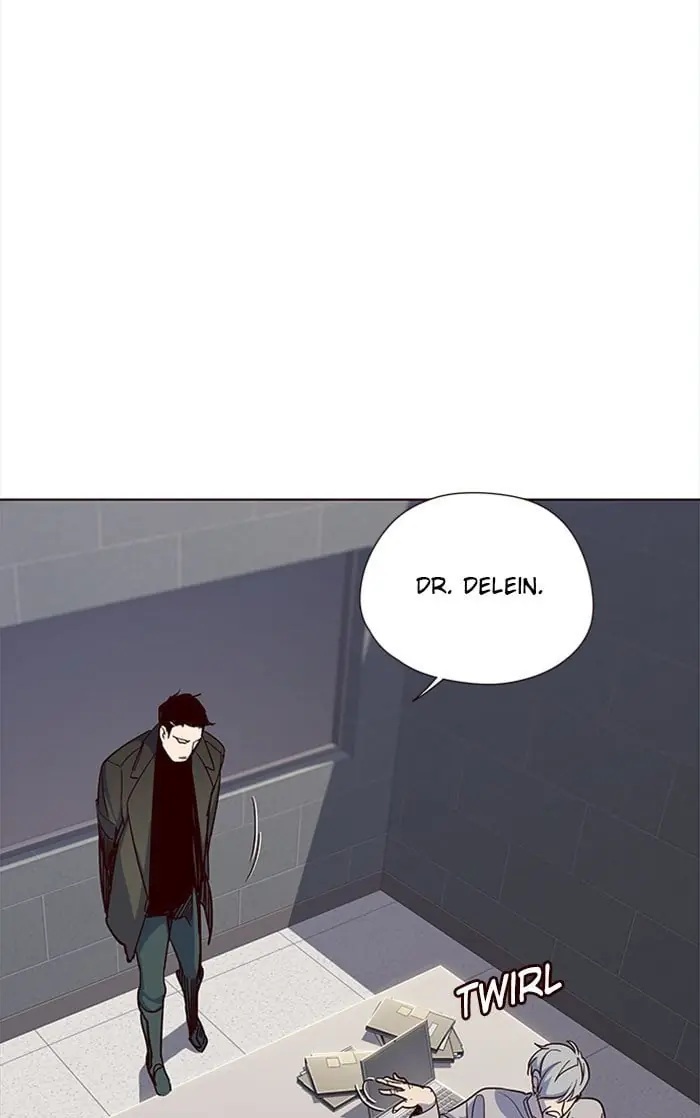 Eleceed Chapter 37 Page 16