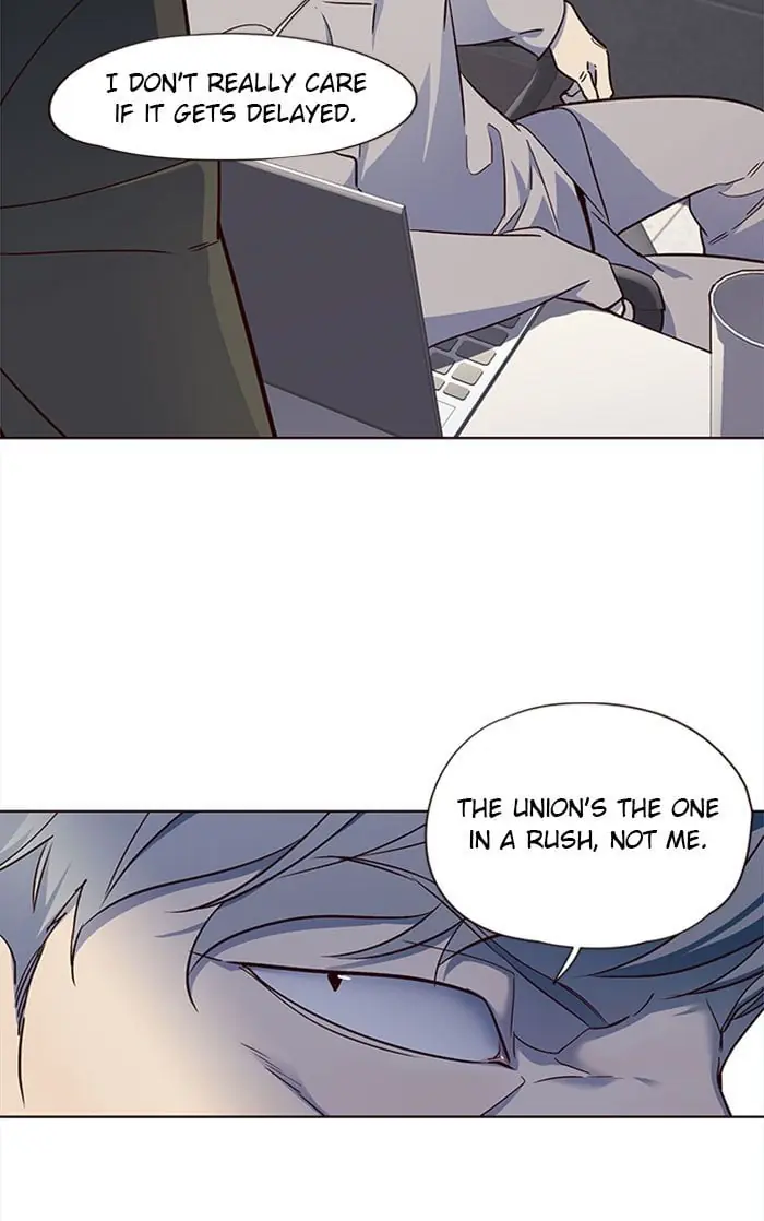 Eleceed Chapter 37 Page 18