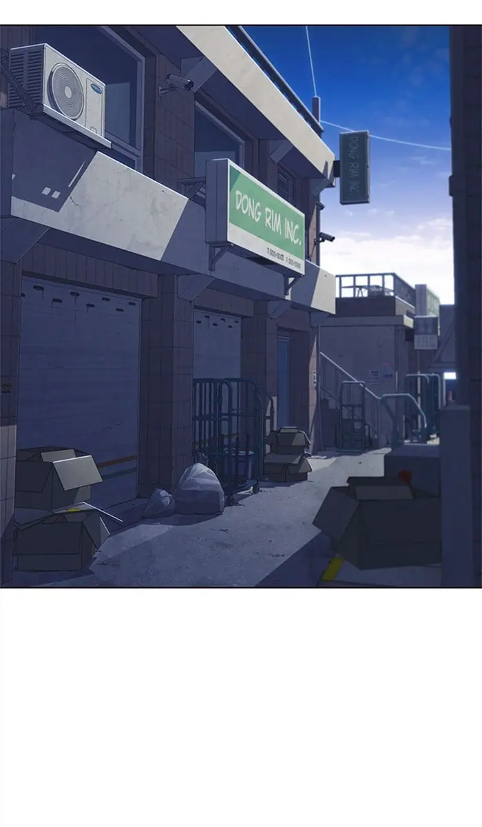 Eleceed Chapter 37 Page 23