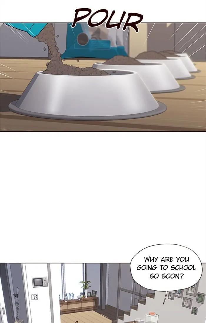 Eleceed Chapter 37 Page 29