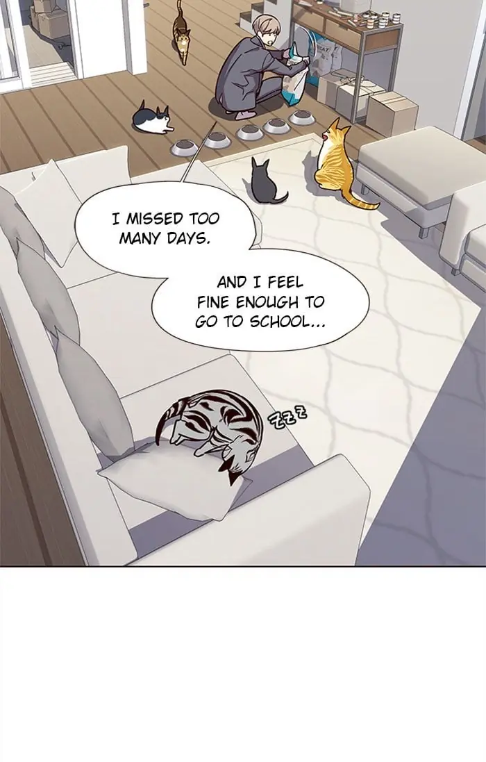 Eleceed Chapter 37 Page 30