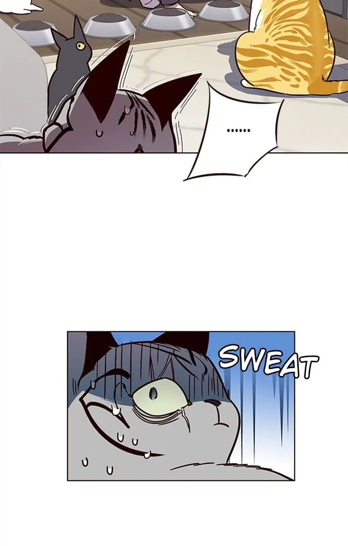 Eleceed Chapter 37 Page 34