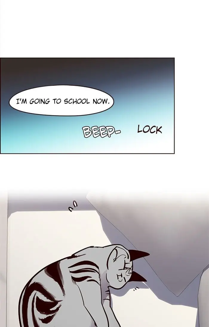 Eleceed Chapter 37 Page 37