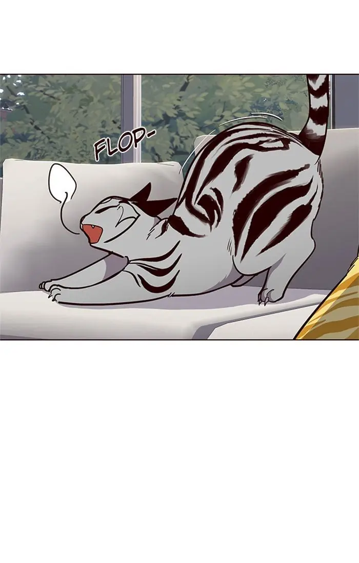 Eleceed Chapter 37 Page 39