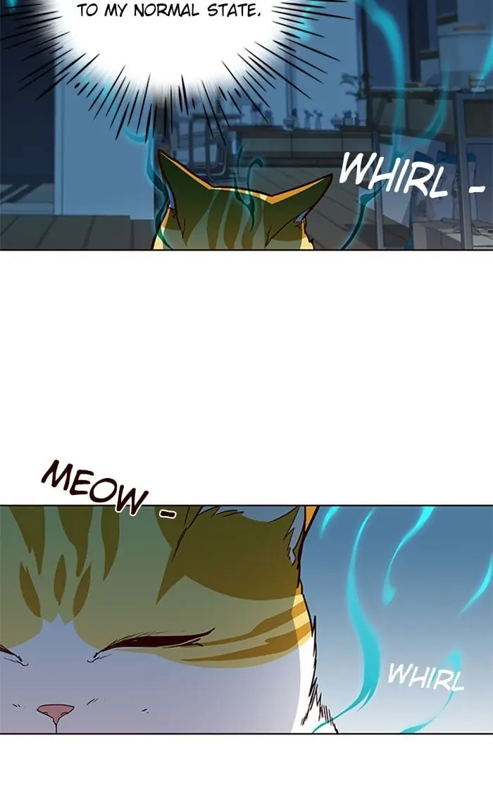 Eleceed Chapter 37 Page 46