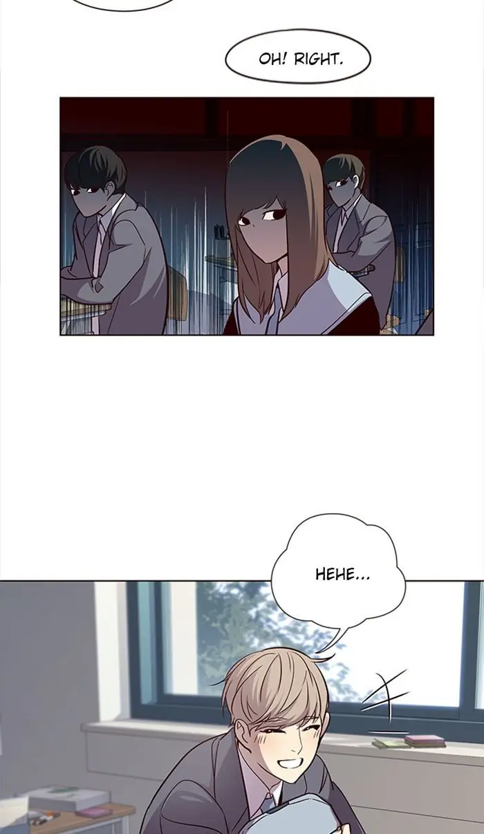 Eleceed Chapter 37 Page 56