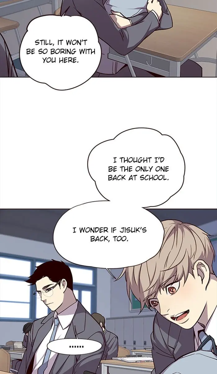 Eleceed Chapter 37 Page 57