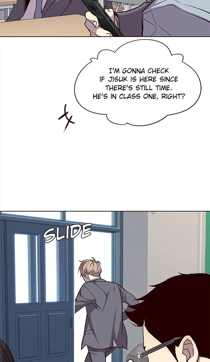 Eleceed Chapter 37 Page 58
