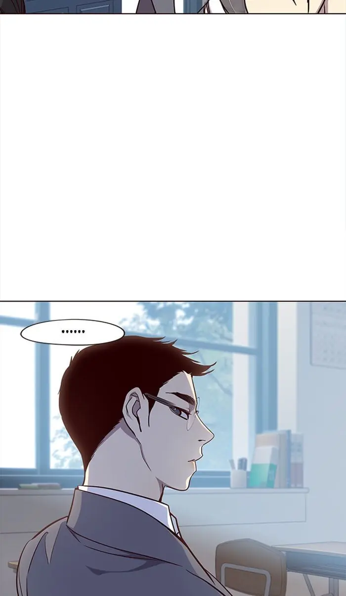 Eleceed Chapter 37 Page 59