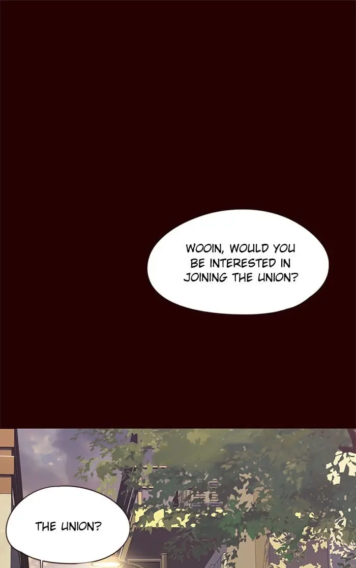 Eleceed Chapter 37 Page 61