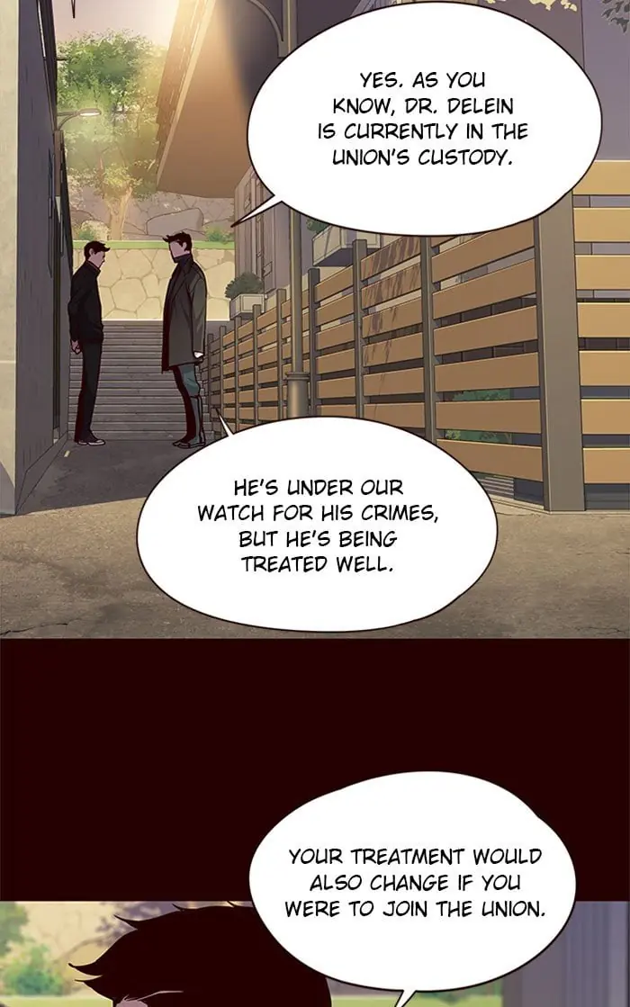 Eleceed Chapter 37 Page 62