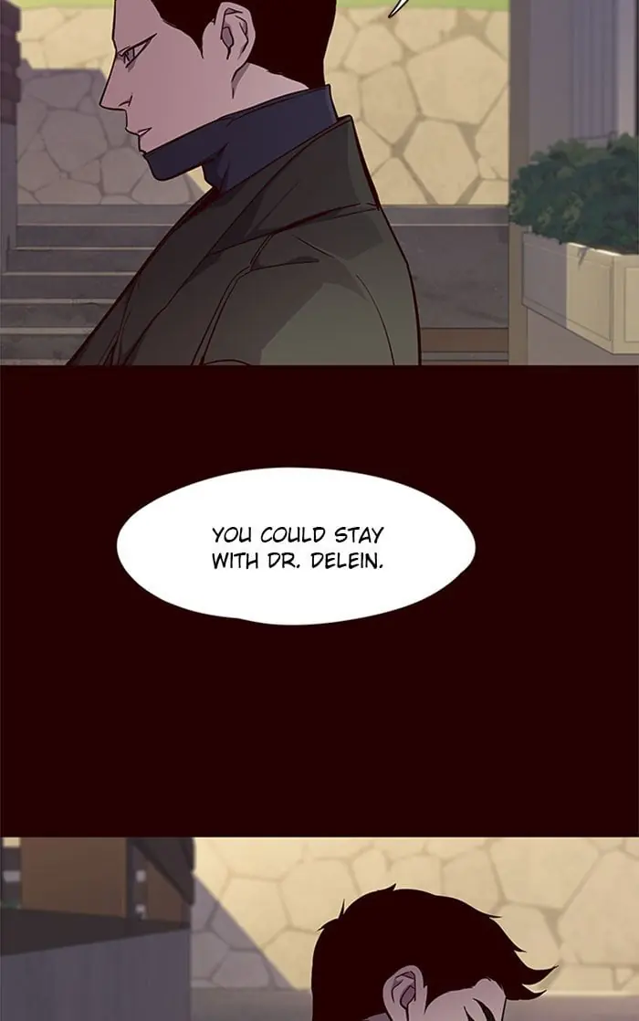 Eleceed Chapter 37 Page 63