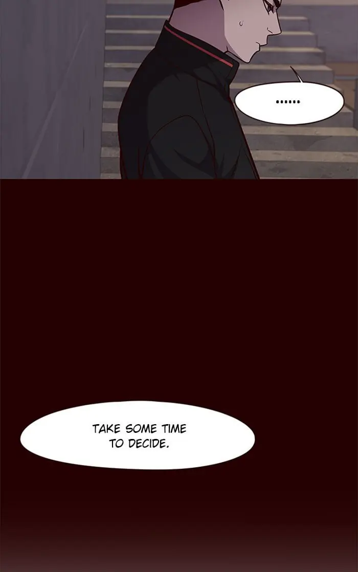 Eleceed Chapter 37 Page 64