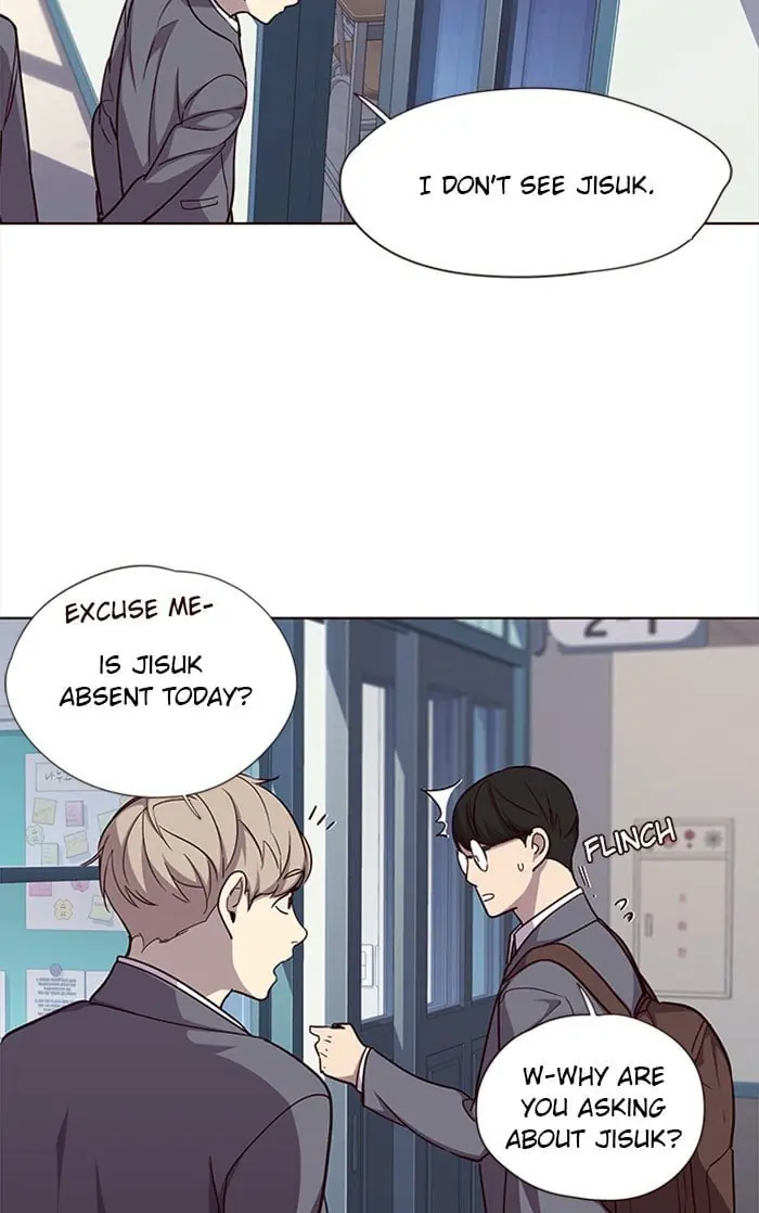 Eleceed Chapter 37 Page 67