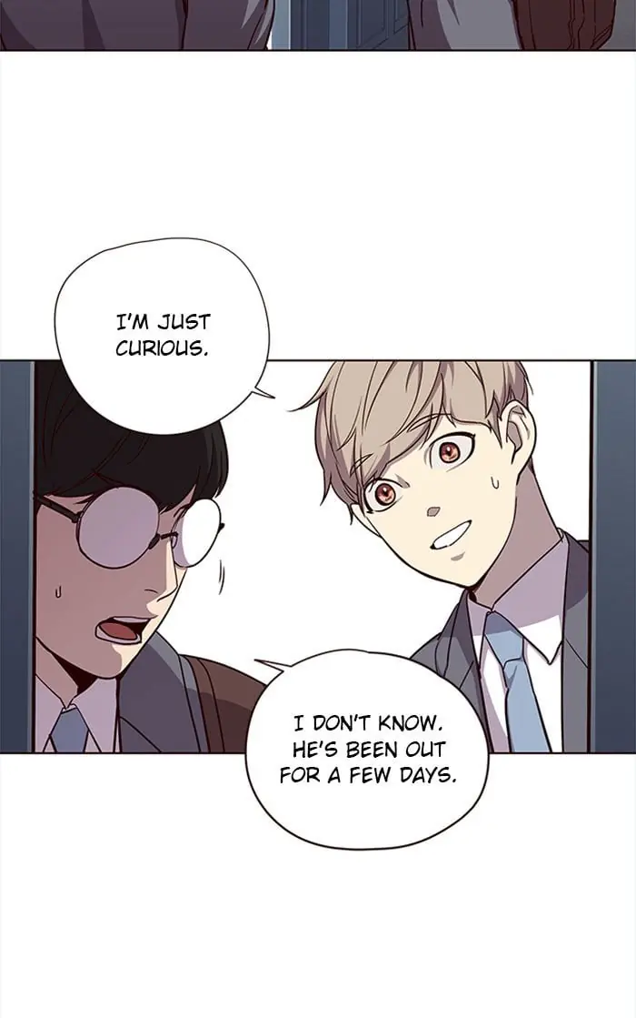 Eleceed Chapter 37 Page 68