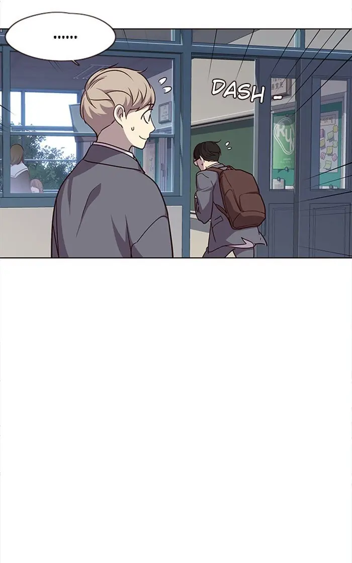 Eleceed Chapter 37 Page 69