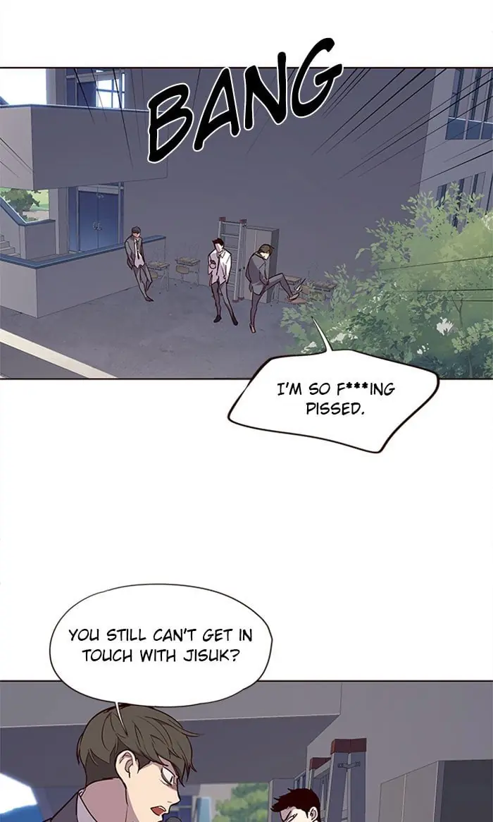 Eleceed Chapter 37 Page 71