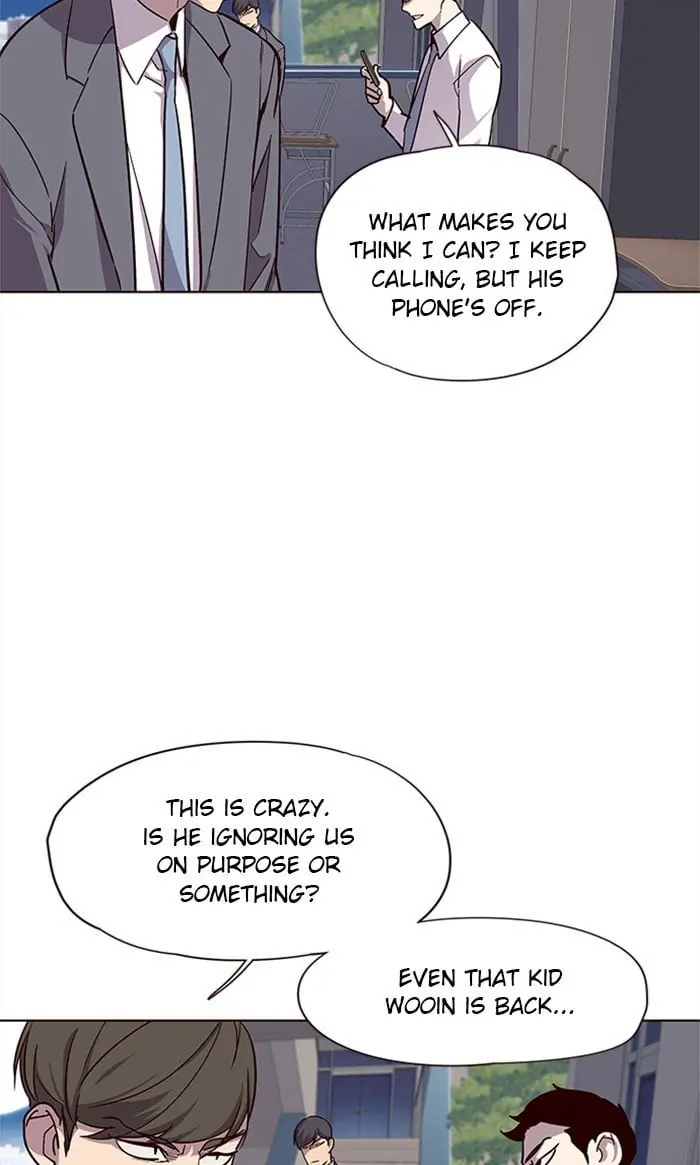 Eleceed Chapter 37 Page 72