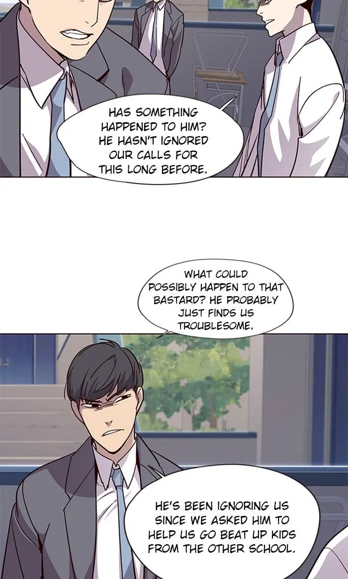 Eleceed Chapter 37 Page 73