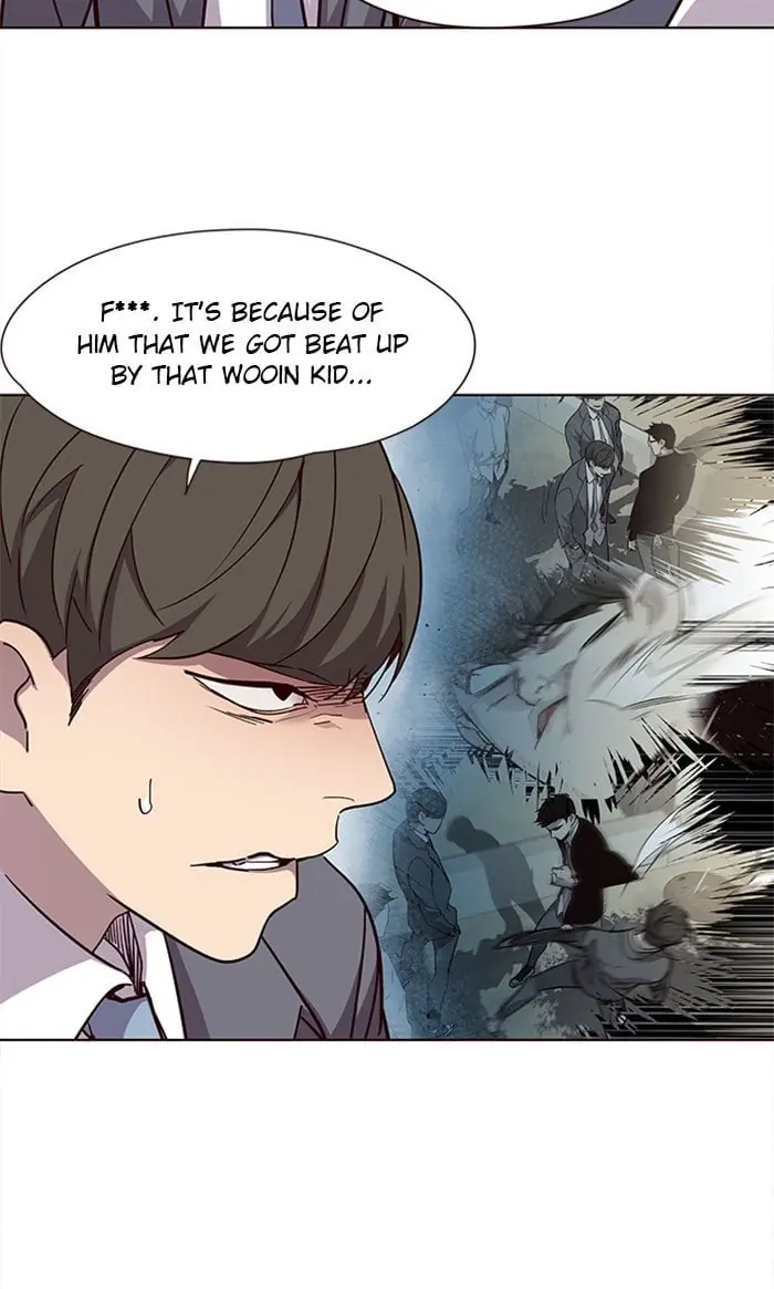 Eleceed Chapter 37 Page 74