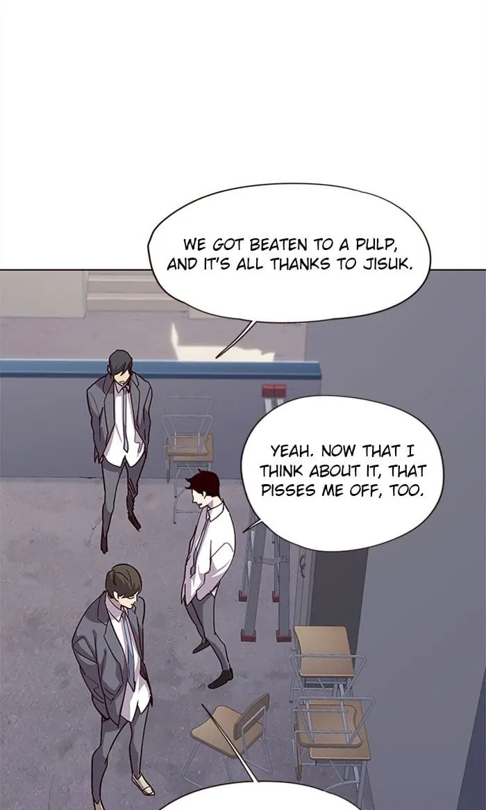 Eleceed Chapter 37 Page 75