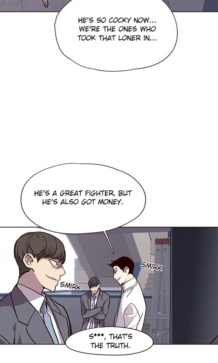 Eleceed Chapter 37 Page 76