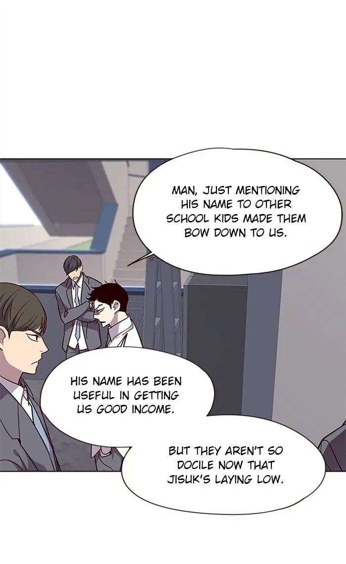 Eleceed Chapter 37 Page 79
