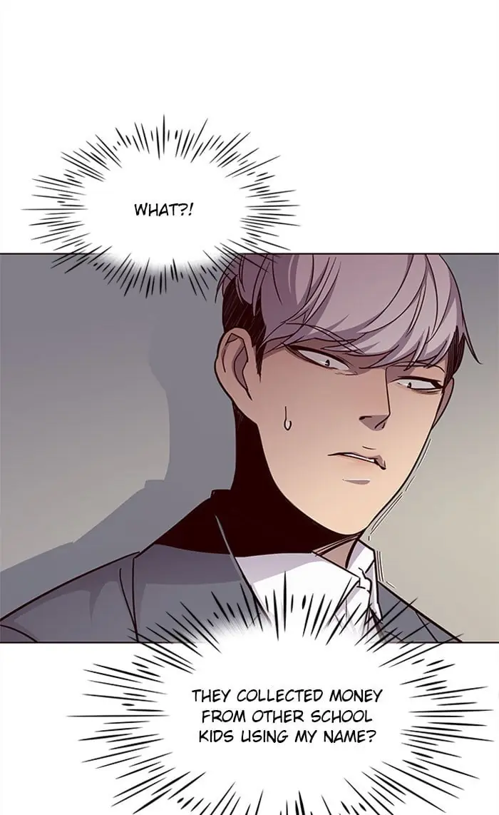 Eleceed Chapter 37 Page 80