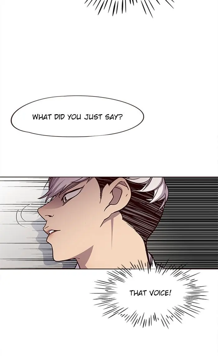 Eleceed Chapter 37 Page 81