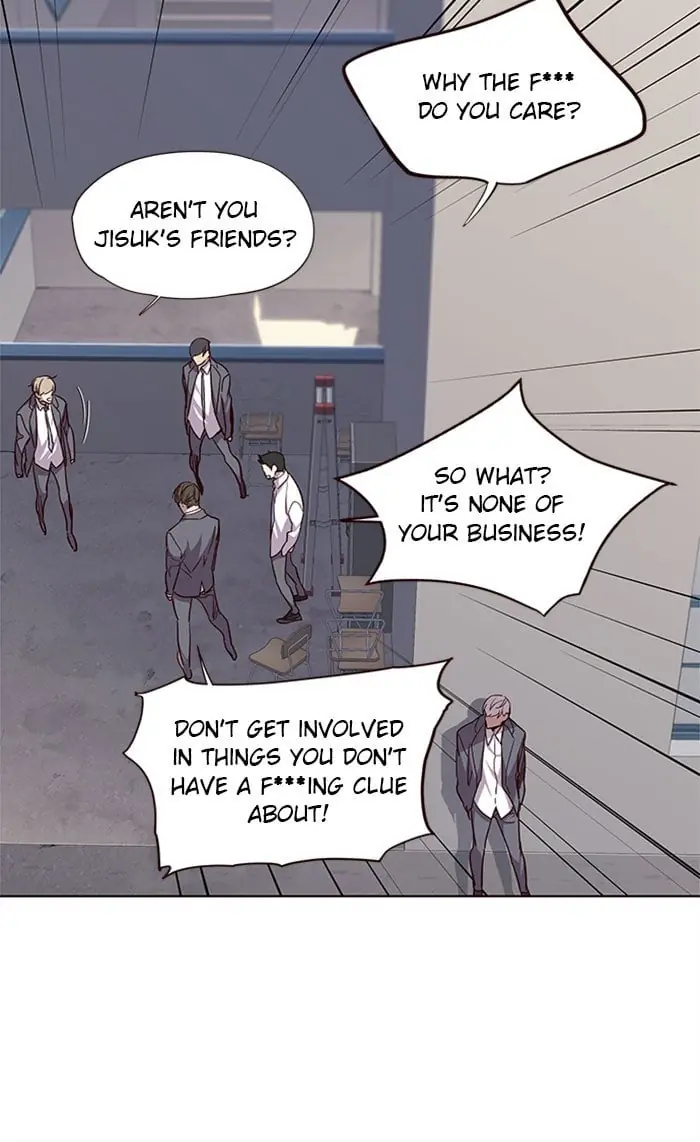 Eleceed Chapter 37 Page 84