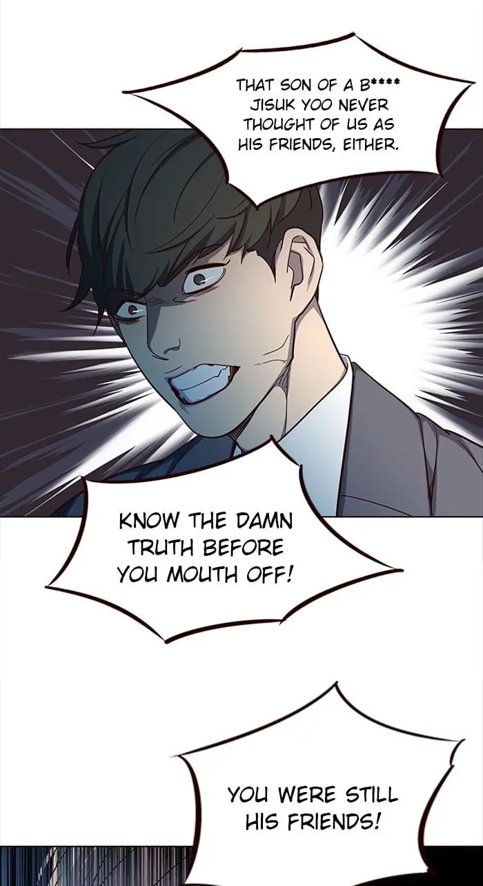 Eleceed Chapter 37 Page 85