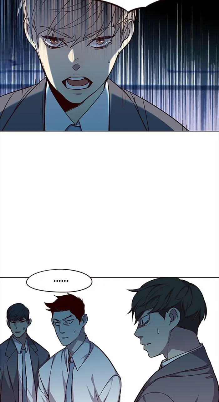 Eleceed Chapter 37 Page 86