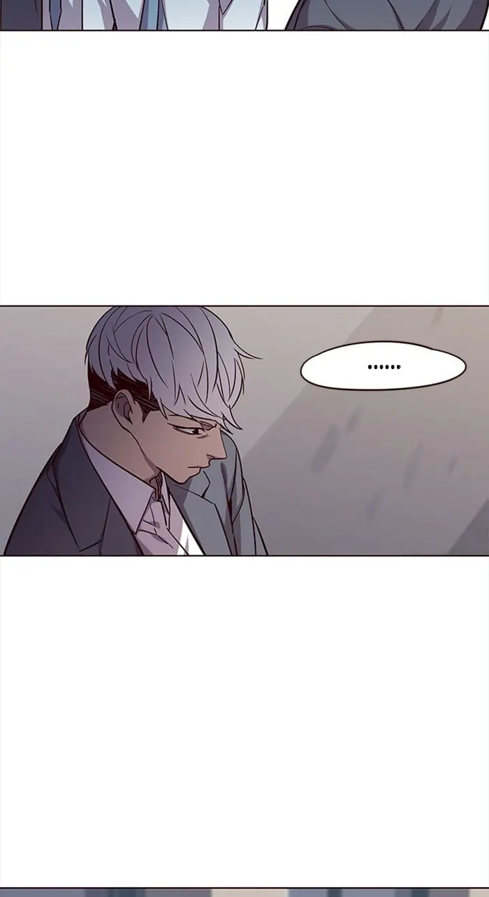 Eleceed Chapter 37 Page 87