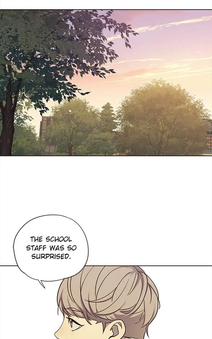 Eleceed Chapter 38 Page 3