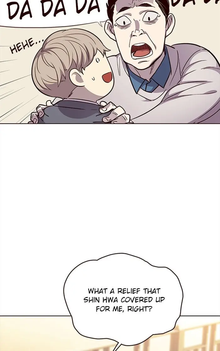 Eleceed Chapter 38 Page 5