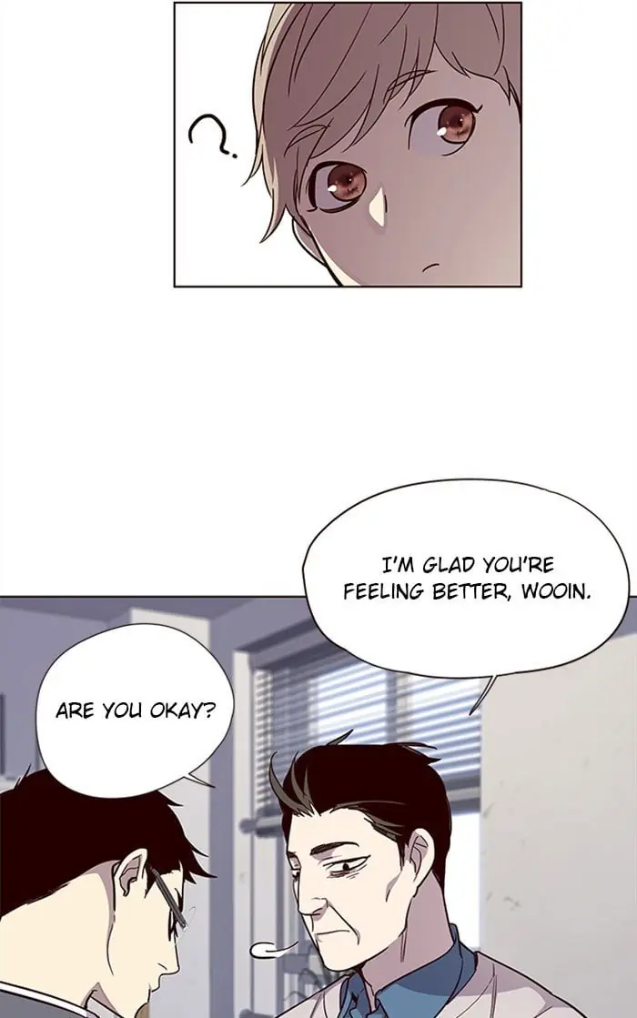 Eleceed Chapter 38 Page 7