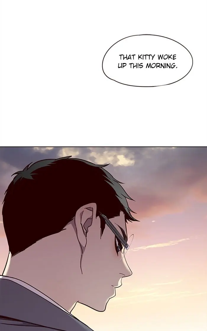 Eleceed Chapter 38 Page 12