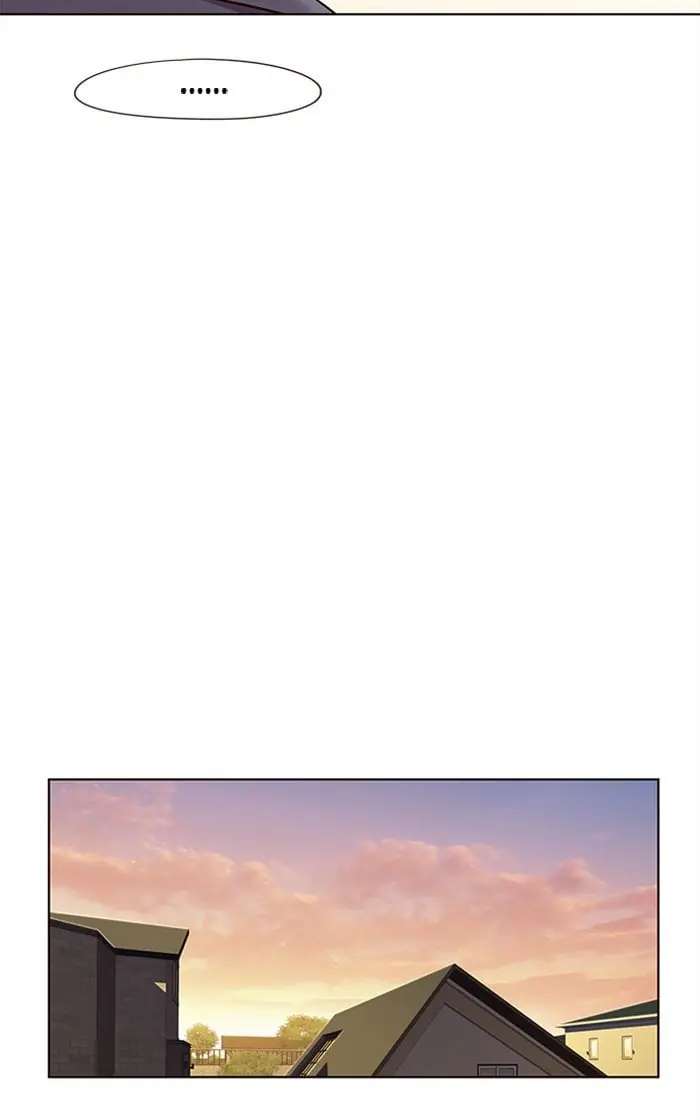 Eleceed Chapter 38 Page 13