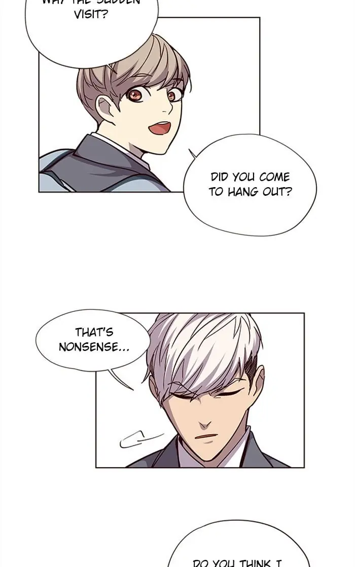 Eleceed Chapter 38 Page 18