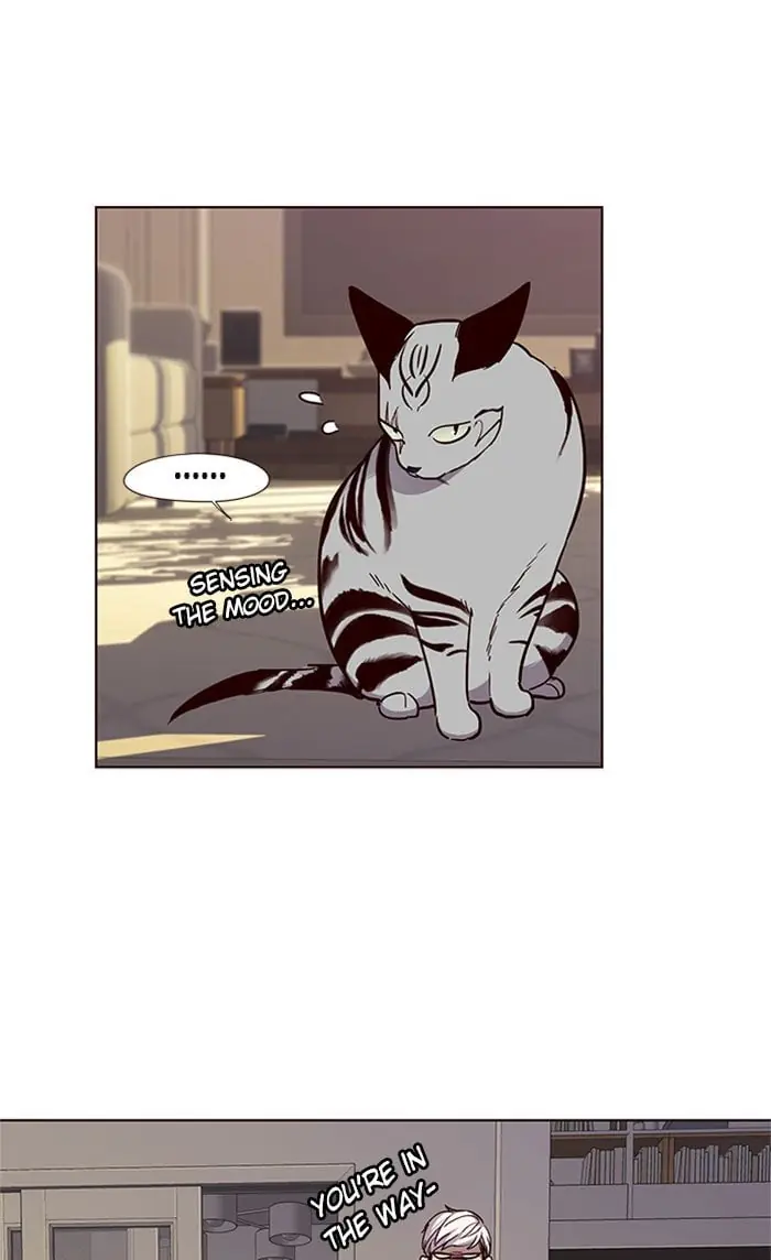 Eleceed Chapter 38 Page 25