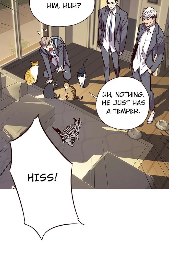 Eleceed Chapter 38 Page 29