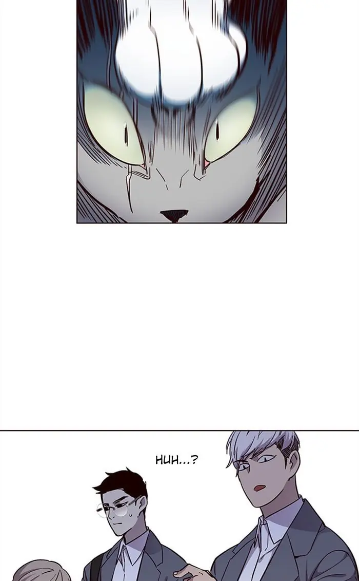 Eleceed Chapter 38 Page 32