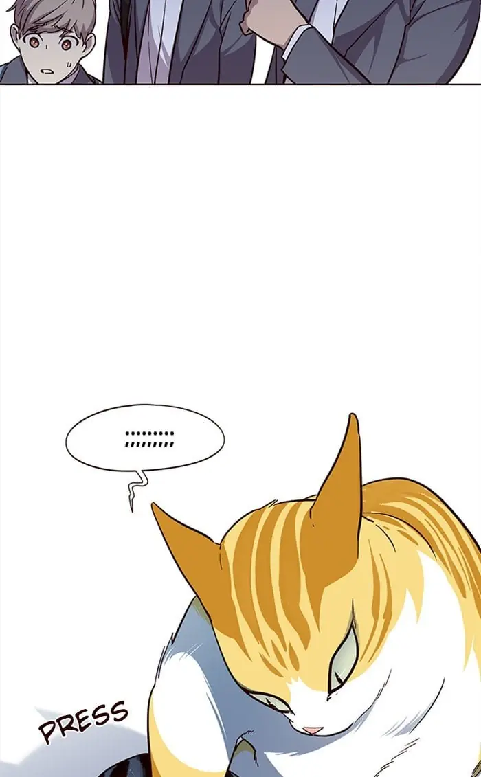 Eleceed Chapter 38 Page 33