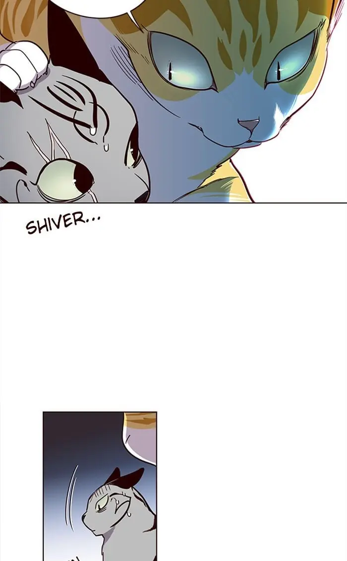 Eleceed Chapter 38 Page 35