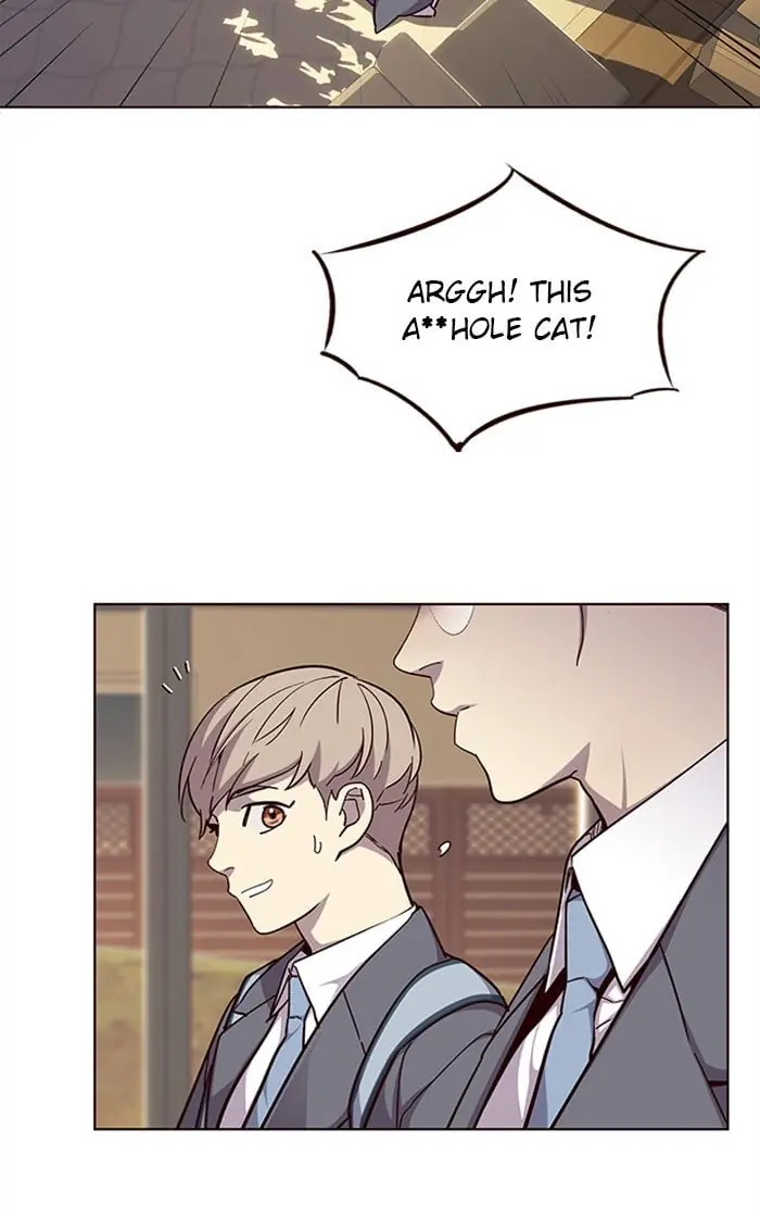 Eleceed Chapter 38 Page 45
