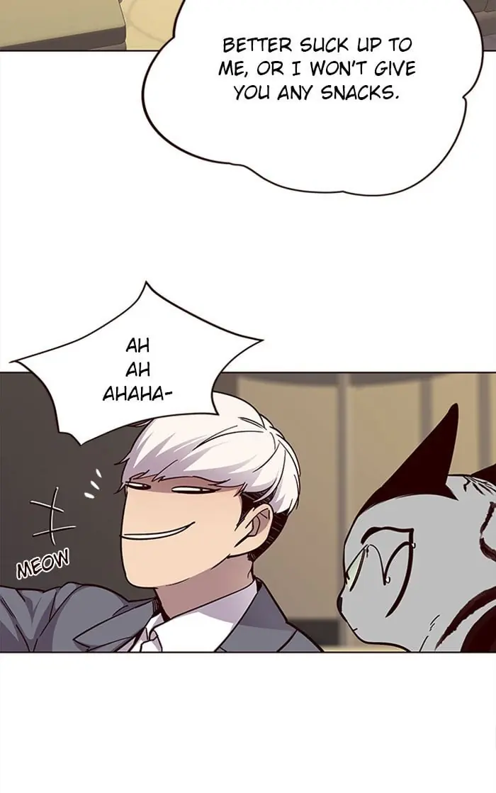 Eleceed Chapter 38 Page 51